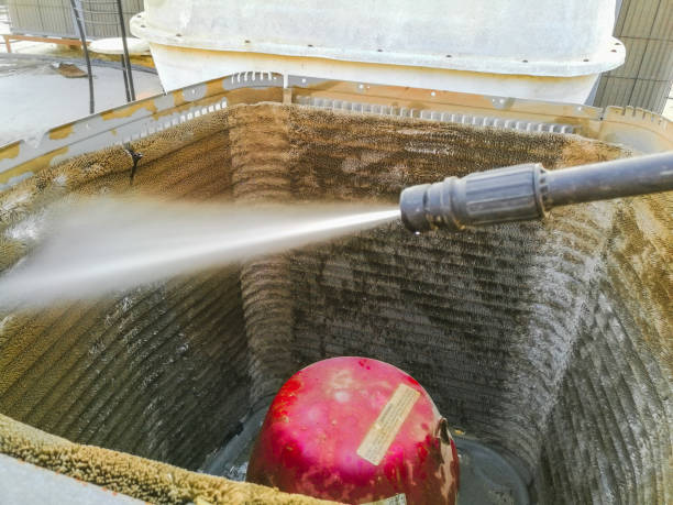 Best HVAC System Cleaning  in Gladstone, OR