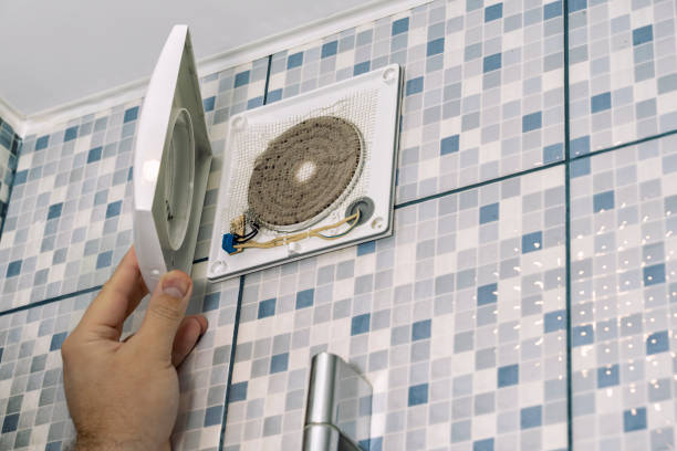 Professional Airduct Cleaning in OR