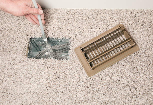 Best Best Air Duct Cleaning Company  in Gladstone, OR