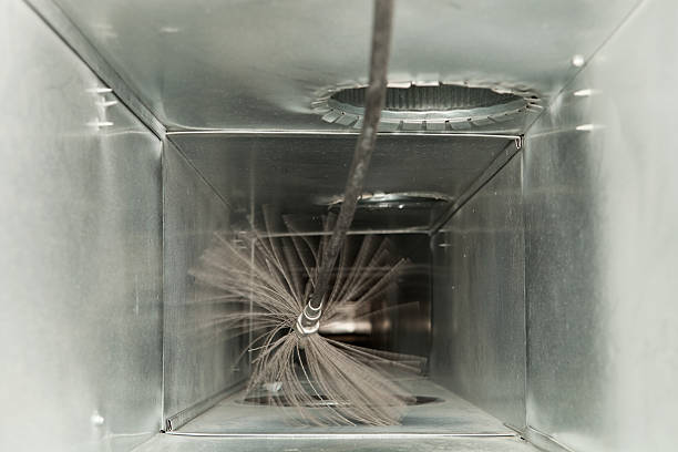 Best Ductwork Cleaning Services  in Gladstone, OR