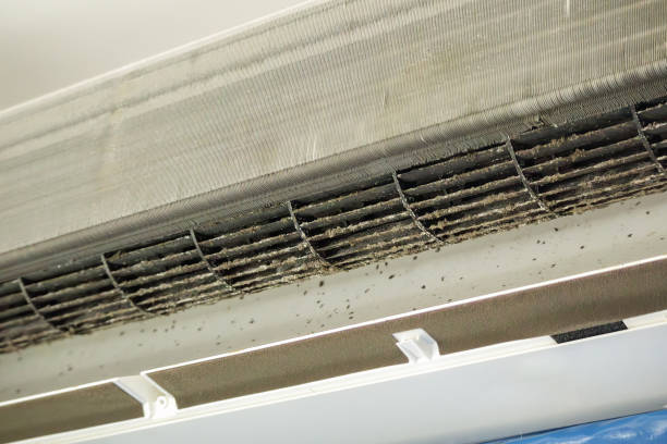Best Air Duct Cleaning Near Me  in Gladstone, OR