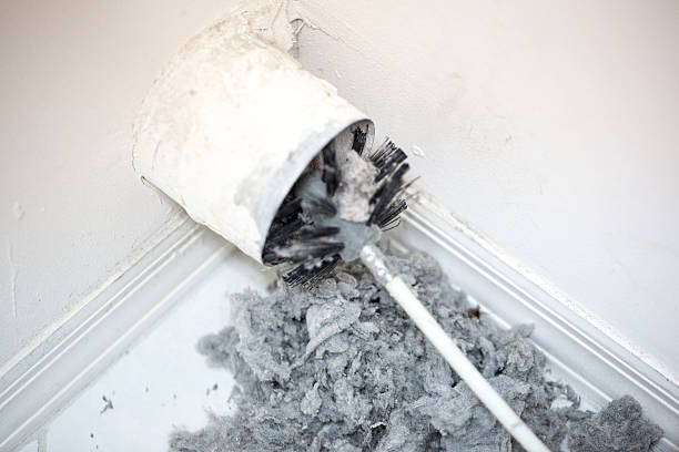 Best Dryer Vent Cleaning Services  in Gladstone, OR